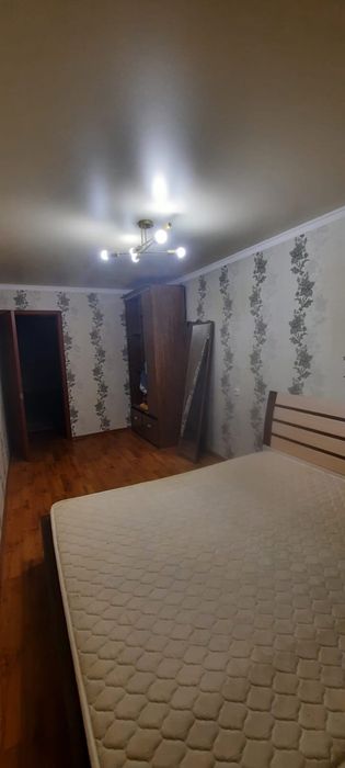 Сдается квартира