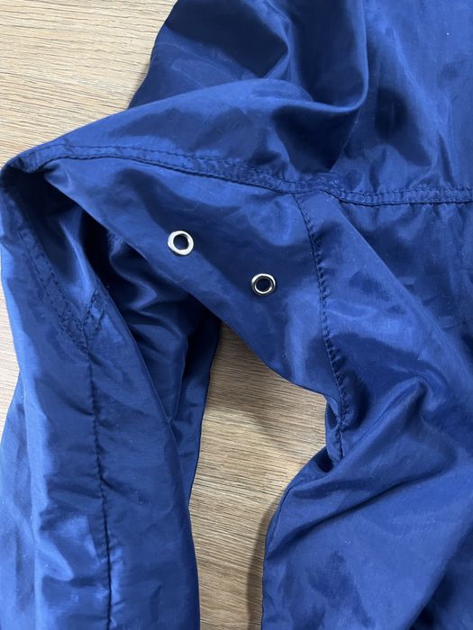 Valentino оригинално мъжко горнище XL