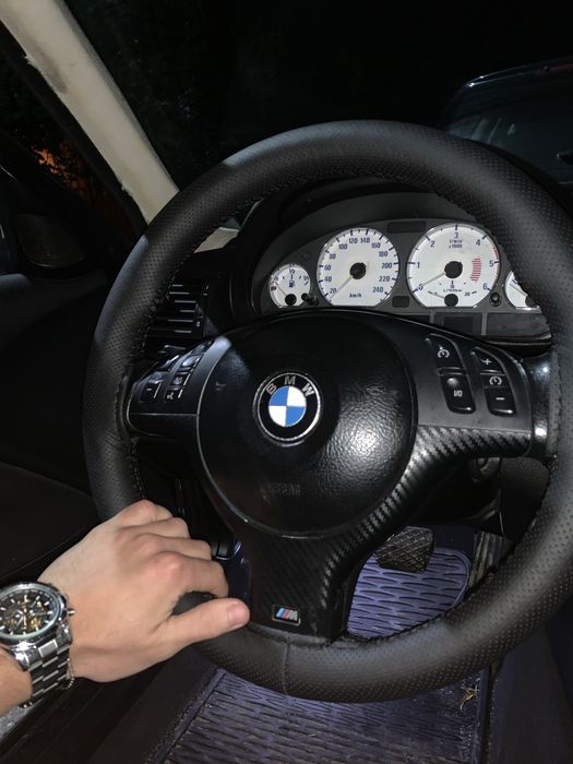 Imbrac volane.Huse cusute manual.