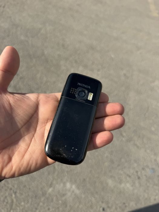 nokia 6303 clasik orginal