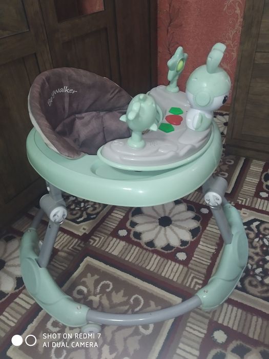 Kamplekt hammasi iwlatishga yaroqli