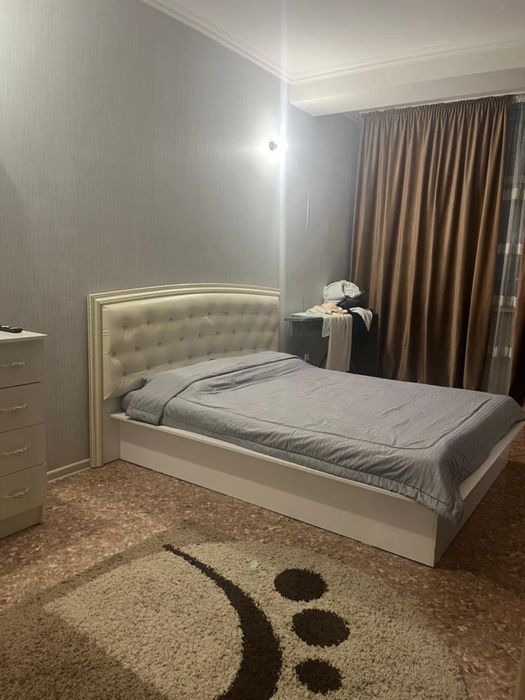 Сдается квартира