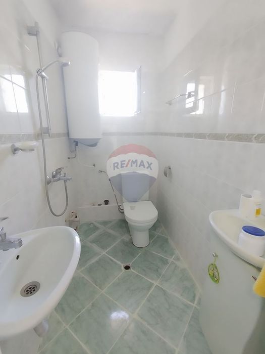 Дава се под наем Двустаен апартамент в Варна, Виница - 55 кв.м за 306 € - Снимка #11