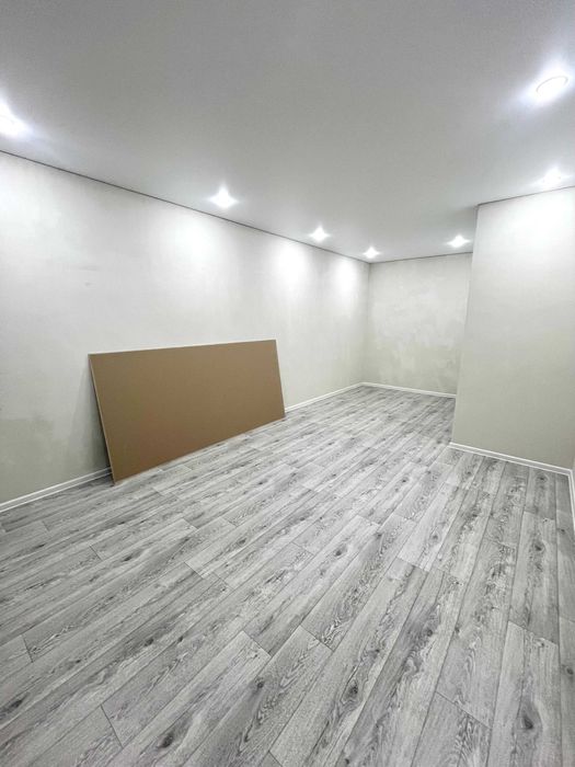 Продаётся 1 комн квартира