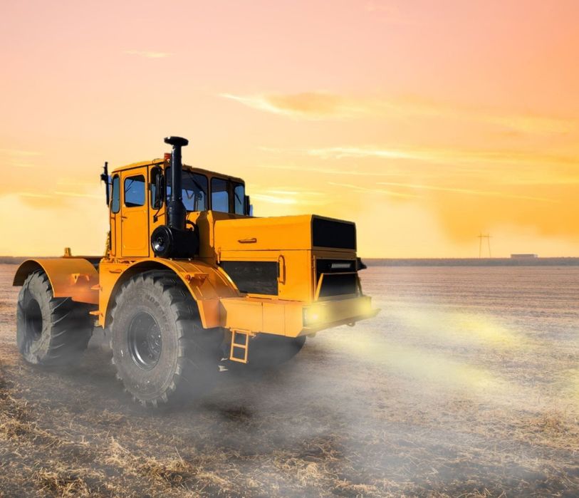 Продам к 700 с ремонта