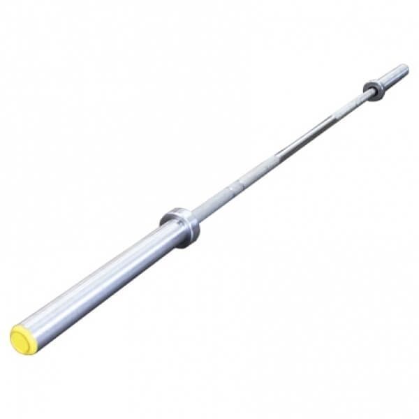 Олимпийский Гриф для штанги Размер М2.20см М1.80см М1.20см М1.50см
Дли