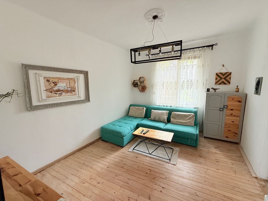 Продава се Къща в Средец - 75 кв.м за 1134 €/кв.м - Снимка #7