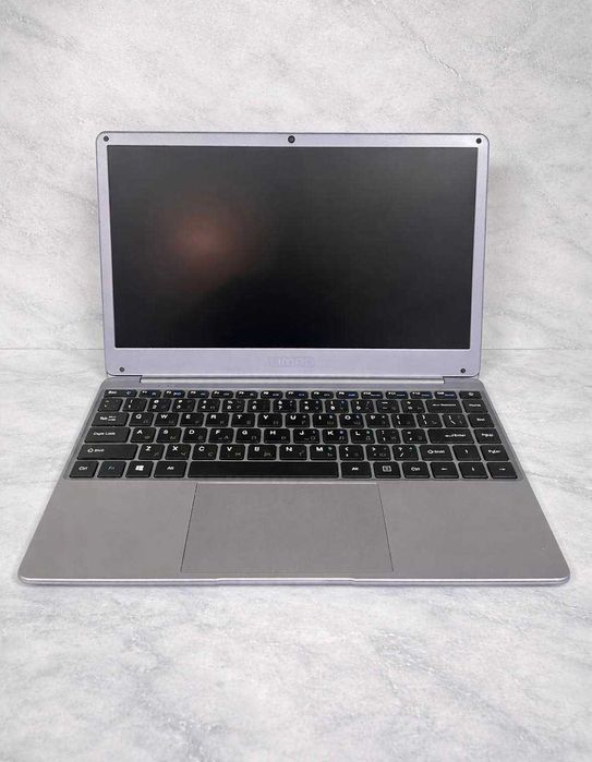 Ноутбук Liman Intel Celeron ПАВЛОДАР ЛОТ 923060