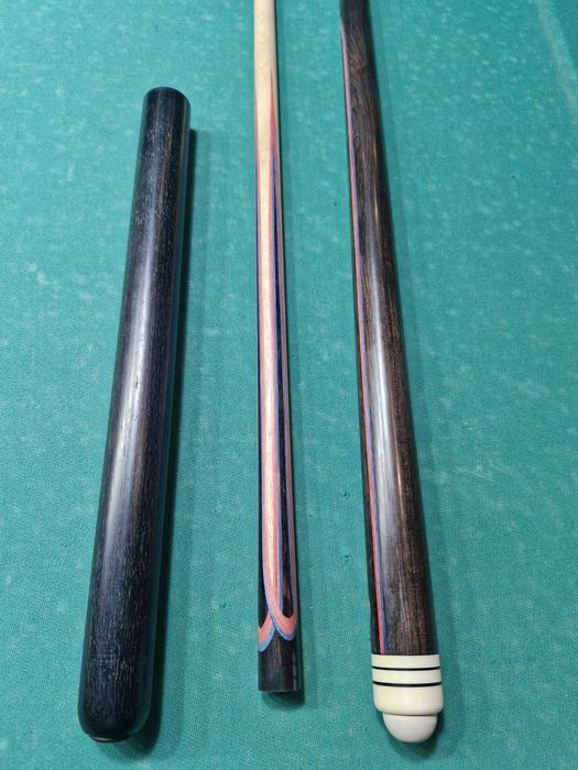 Продам кий СТАЛЕВ