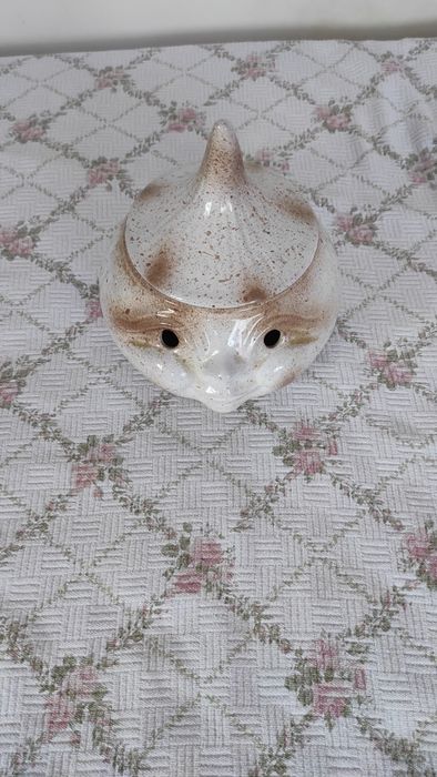 Различни домашни потреби