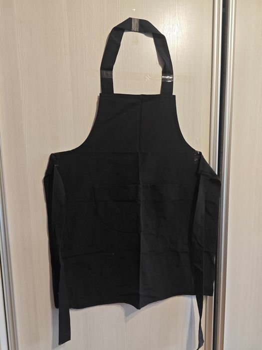 Продам фартук для мастер-классов