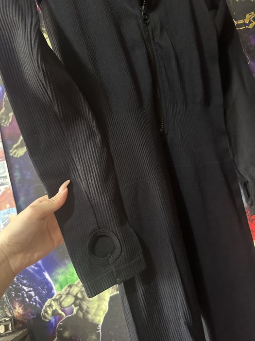 Продаю одежды в хоршем состоянии