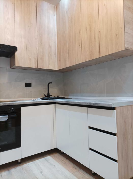 Мебель на заказ, мебел ясаймиз