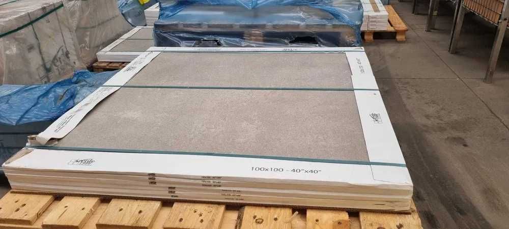 Gresie calitate pentru interior si exterior