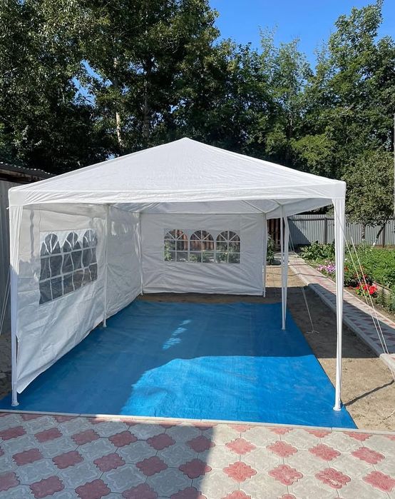 Шатер , палатка , тент в аренду