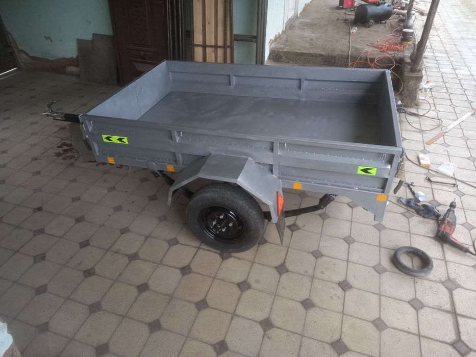 Лада Ларгус сотилади