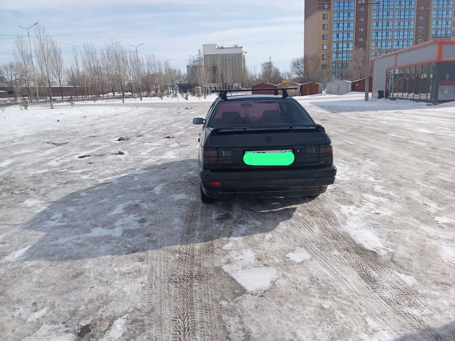 Продам машину в хорошем состоянии