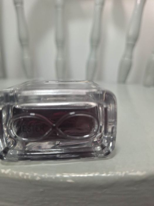 Vând parfum Orto parisi boccanera