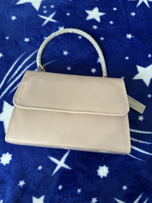 Geanta Meli Melo noua