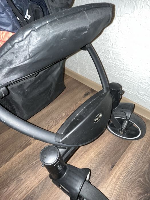 Коляска для детей