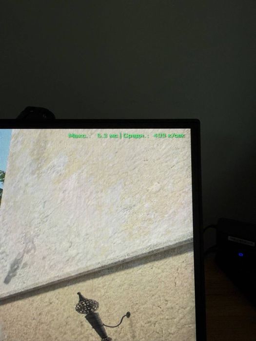 Компьютер + полный сетап