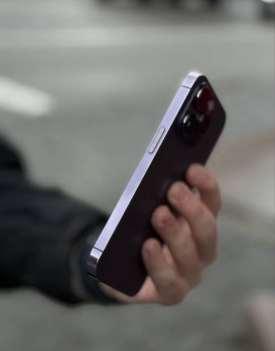 iphone 14 pro iphone 14 pro