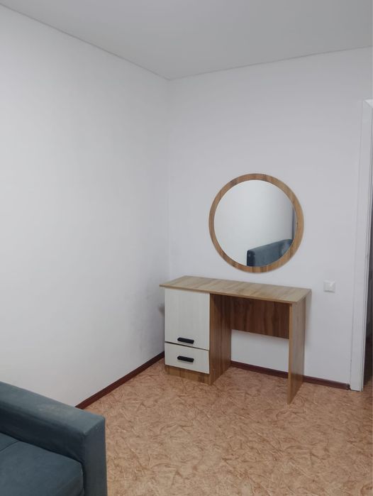 Сдам 3 комнатную квартиру