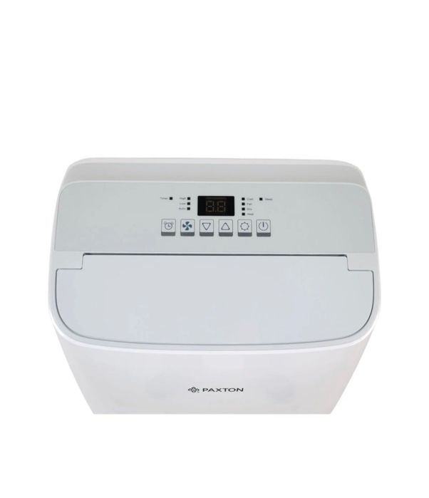 Aer conditionat 3 in1