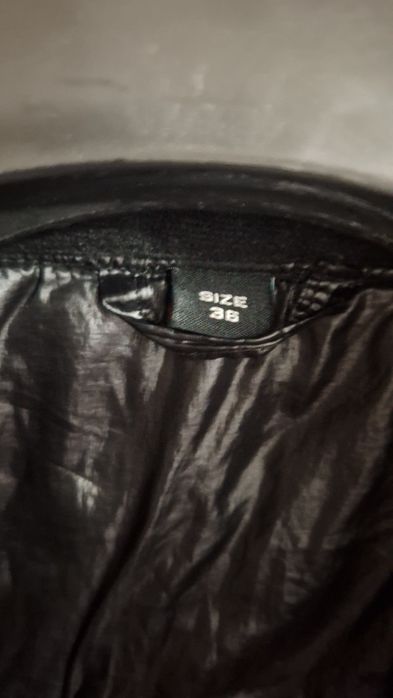 Vesta femei marimea S