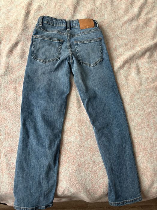 Дънки MNG размер  128