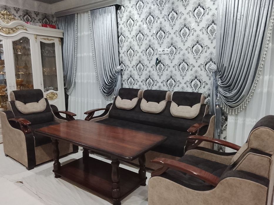 Mebel 1sotli bilan
