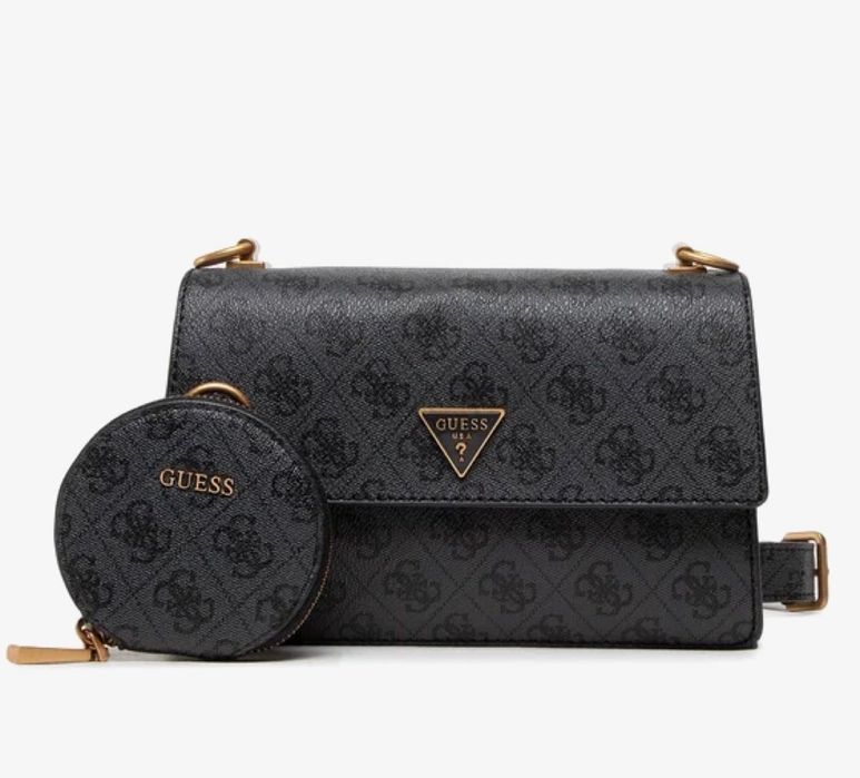 Дамска Чанта GUESS