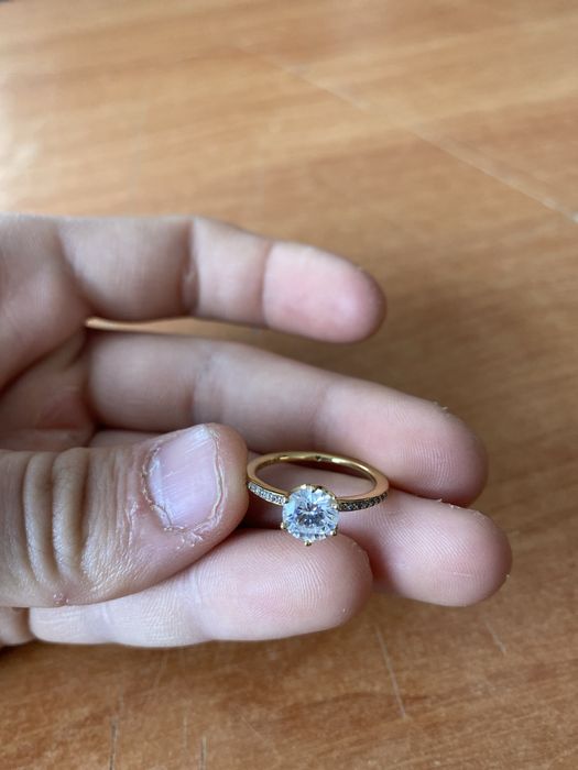 pandora 1.81грам ale met50