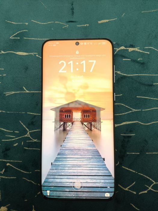 Huawei P60 pro 256gb | 9/10 | Обмен