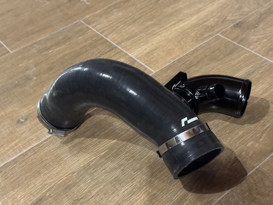 RacingLine интейк за Mqb платформата 2.0 TFSI/TSI