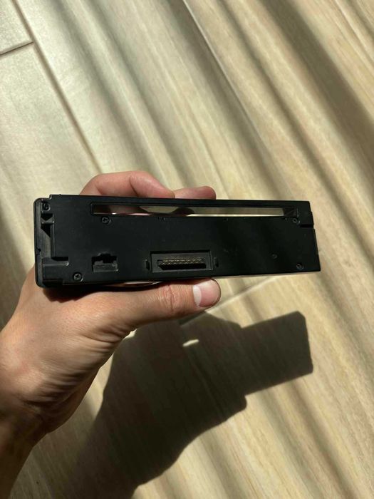 Радио за кола Panasonic CQ-C1303NE