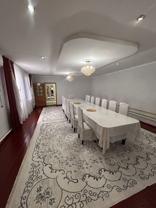 г Қызылорда Рашина 15