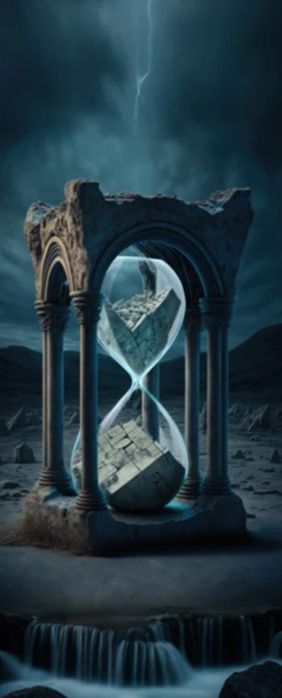 Ghicit in cafea Sector 2