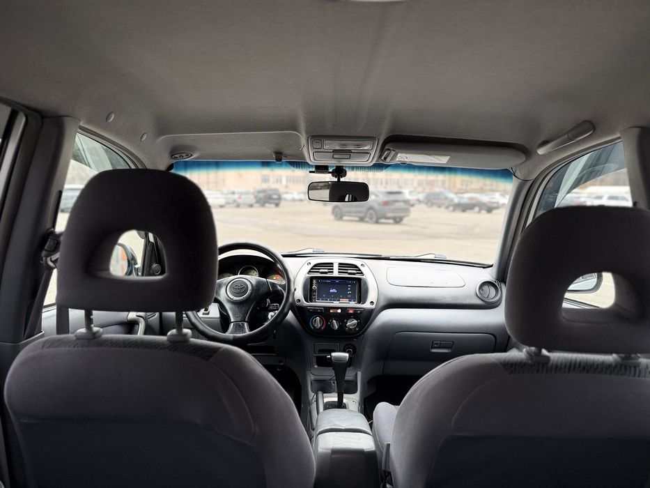 Авто в рассрочку