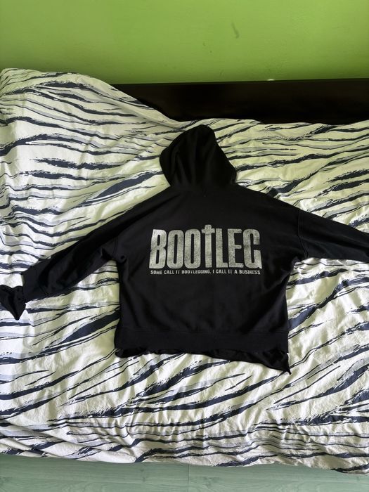 Горнище на luda