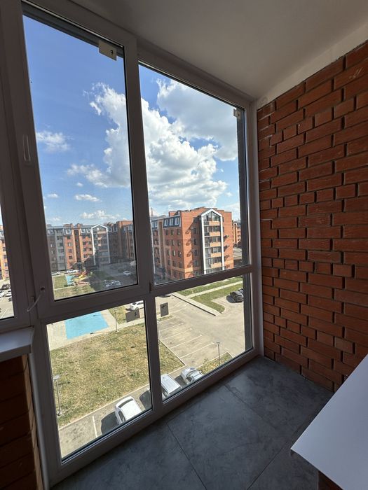 Продам квартиру