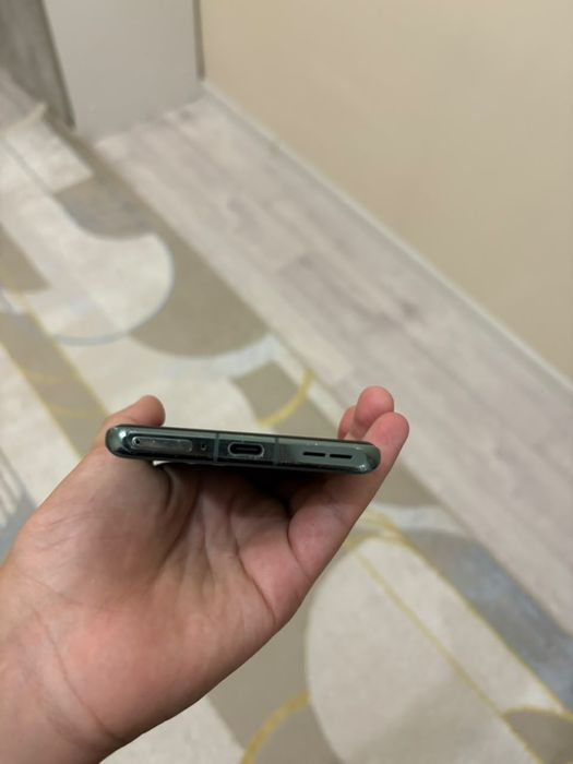 Oneplus 12 16/512gb