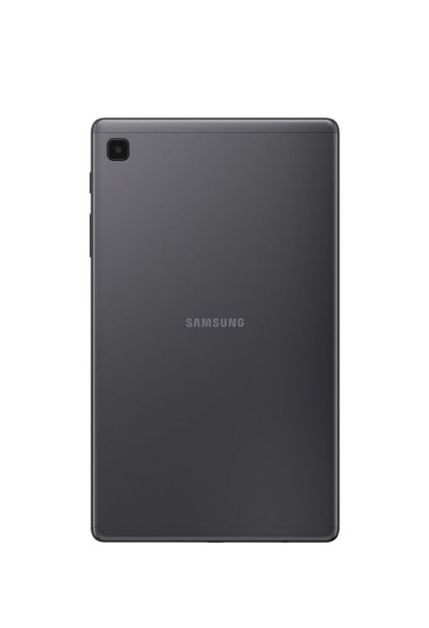 Tableta Samsung Galaxy Tab A7 Lite, Octa-Core, 8.7", 3GB RAM, 32GB, 4G