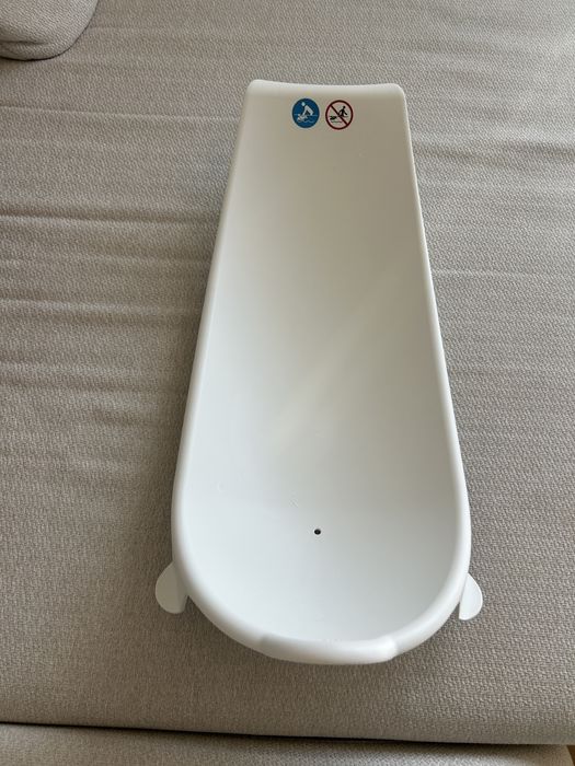 Stokke поставка за бебе - вана
