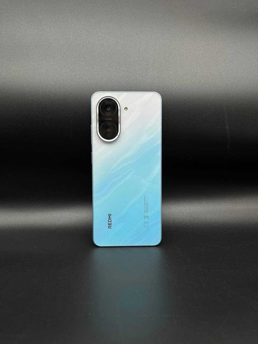 Xiaomi REDMI A5 (25028RN03A)