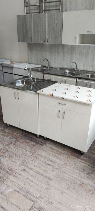 Мойка раковина oshhona moyka rakvina