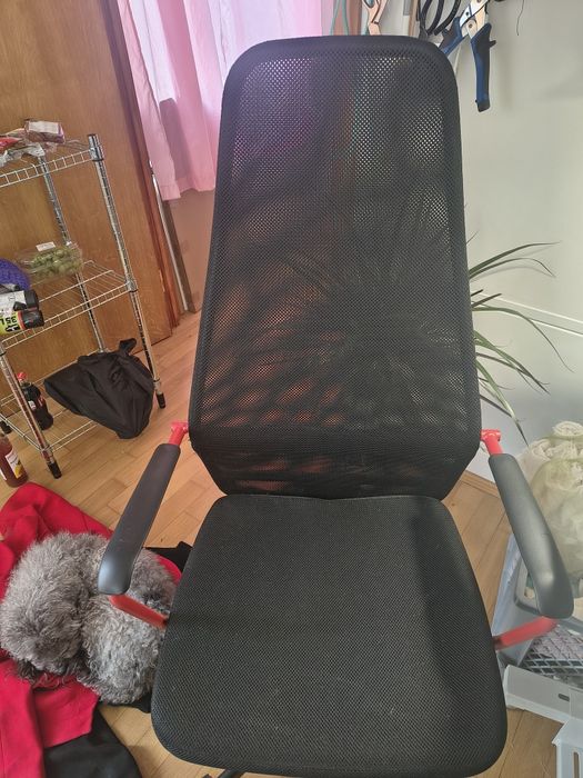 Scaune de birou Ikea