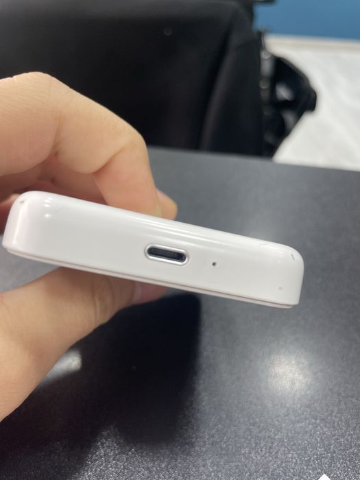 Повербанк yesido model YP-29