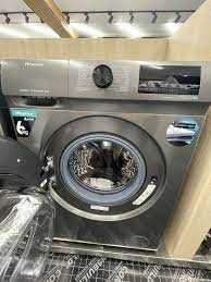 стиральная машина Hisense 6kg доставка бонус установка имеется