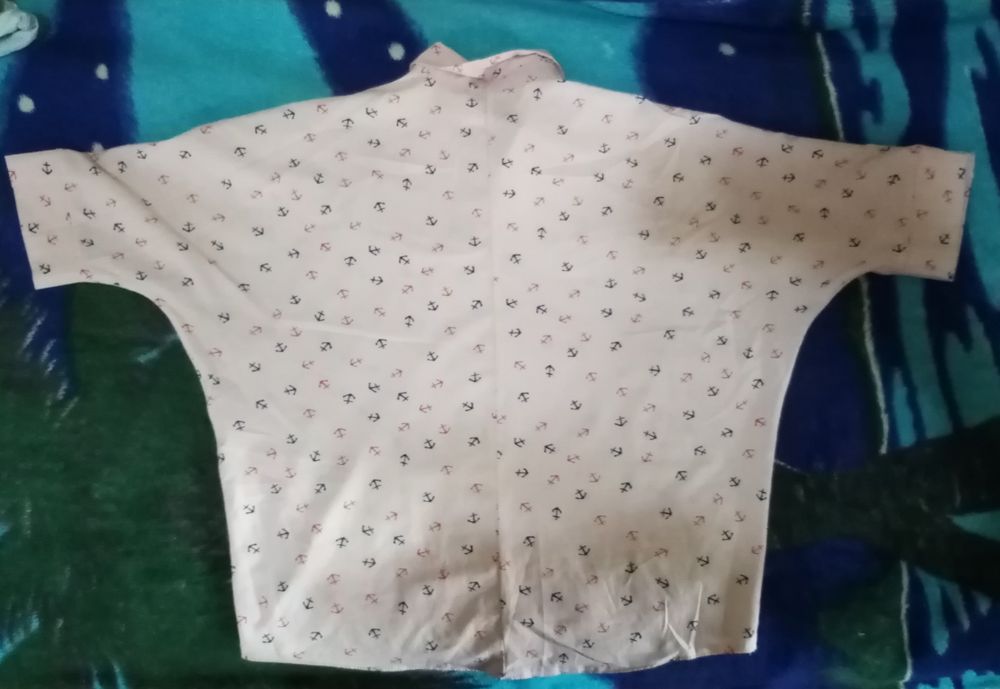 Продам рубашки недорого